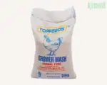 Poultry Feed (Grower Feed)