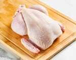 Fresh Whole Chicken - Image 4