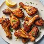 Chicken Drumsticks - Image 2