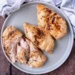Chicken Breast - Image 2