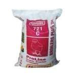 Poultry Feed (Starter Feed) - Image 4