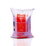 Poultry Feed (Starter Feed) - Image 2
