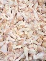 Bulk Chicken Supply - Image 3