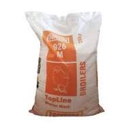 Poultry Feed (Starter Feed)